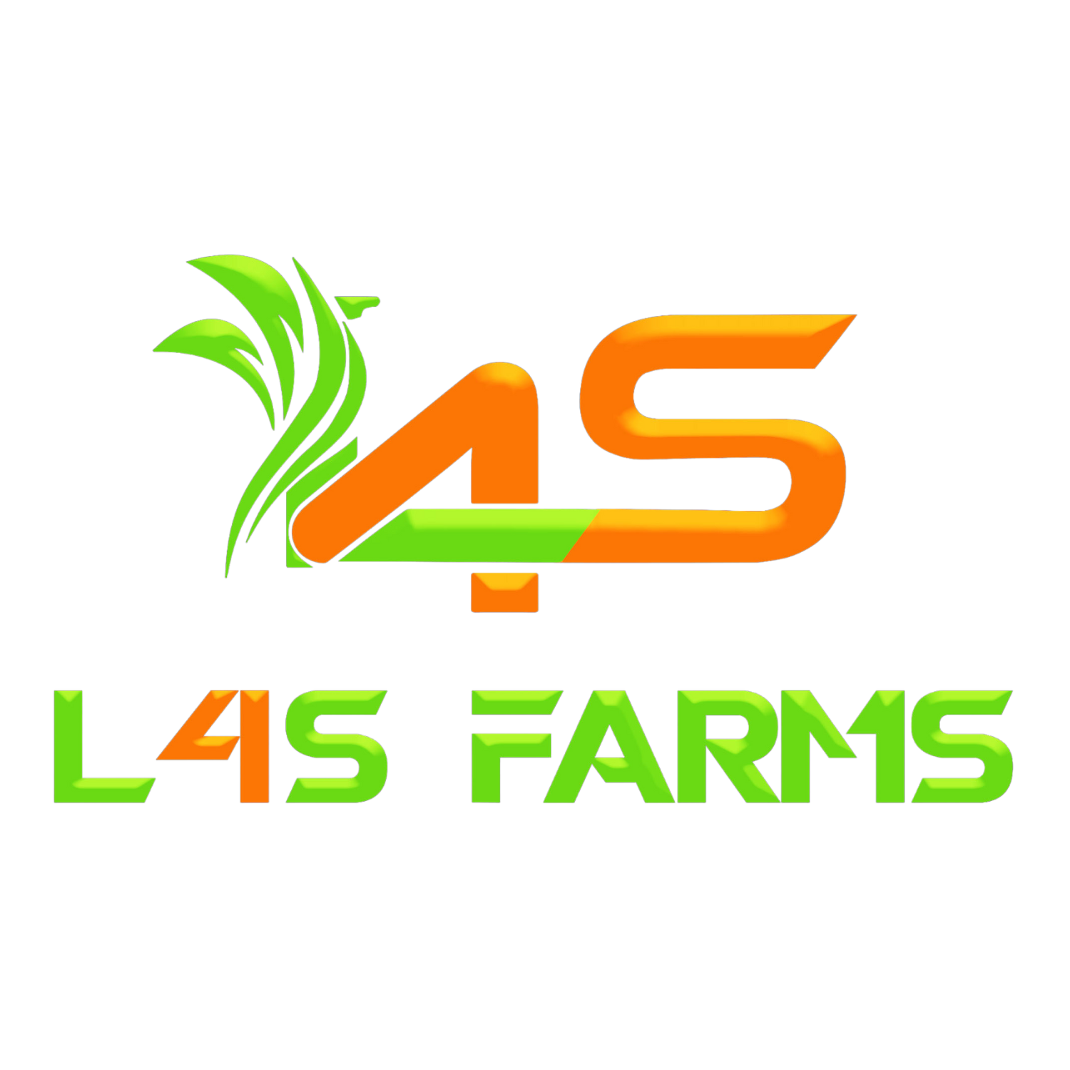 L4S Farms