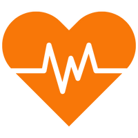 Health & Wellness