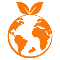 Sustainability