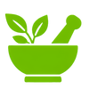 Herbal Remedies