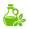 Oils