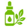 Tinctures & Extracts
