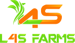 L4S Farms